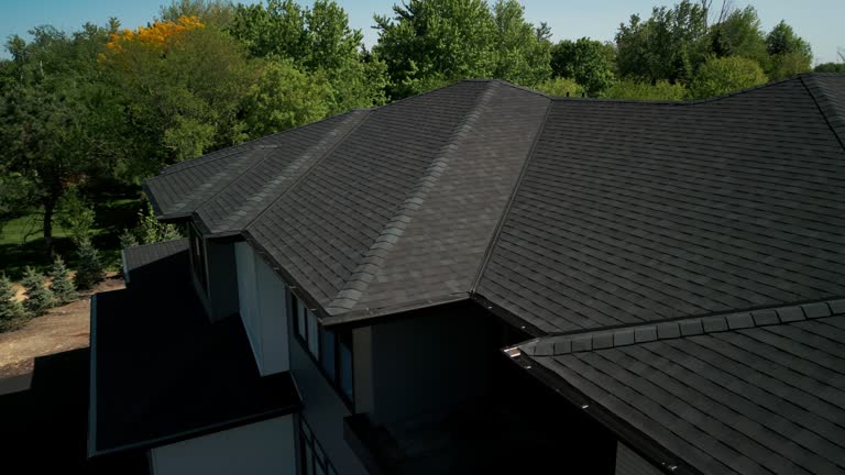 Best Tile Roofing Installation  in Red Bank, SC