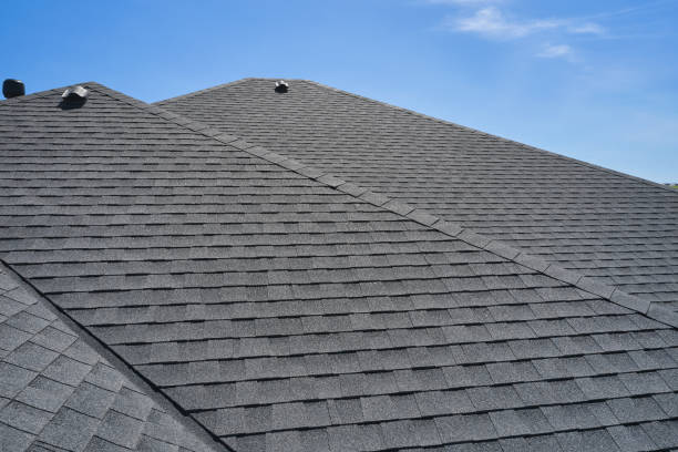 Best Gutter Installation and Repair  in Red Bank, SC