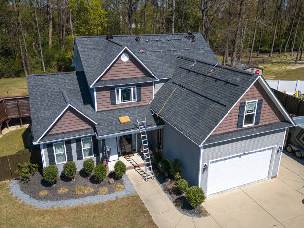 Trusted Red Bank, SC Roofing service Experts