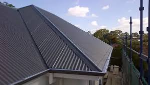 Best Roof Leak Repair  in Red Bank, SC